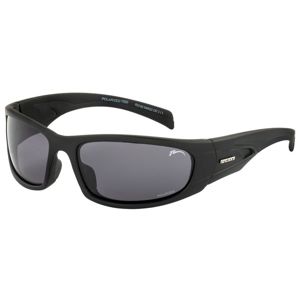 Športové slnečné okuliare Relax Nargo R5318G